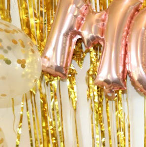 Meet your Posher, Dora